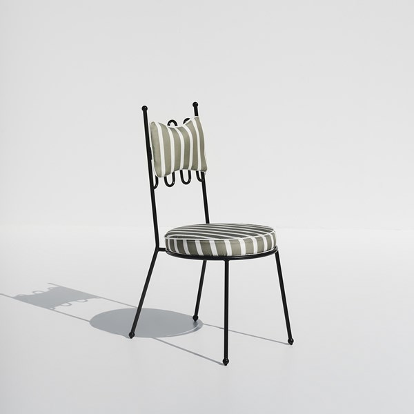 Project Example