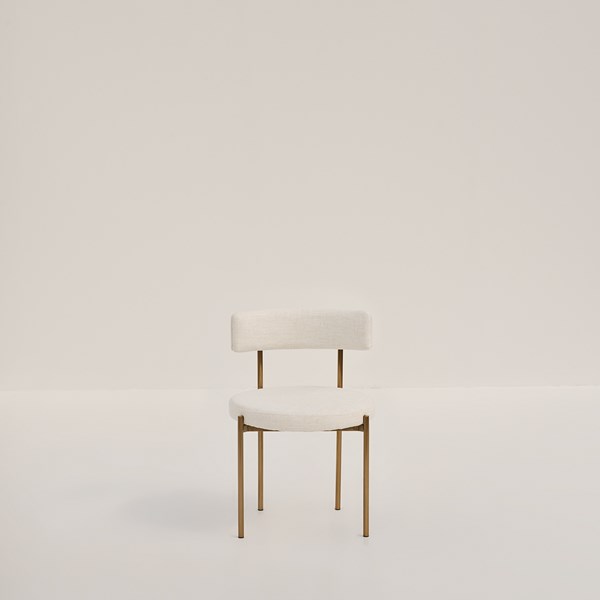 Project Example