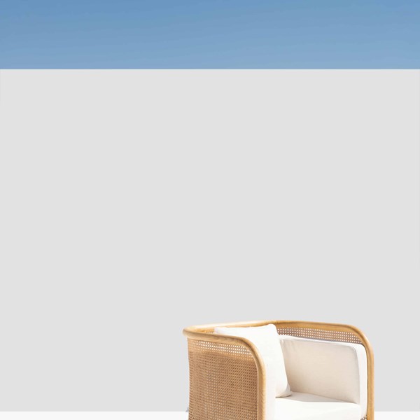 Project Example