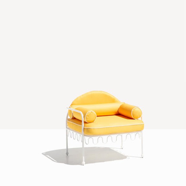 Project Example