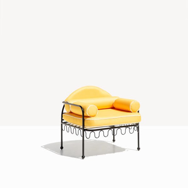 Project Example