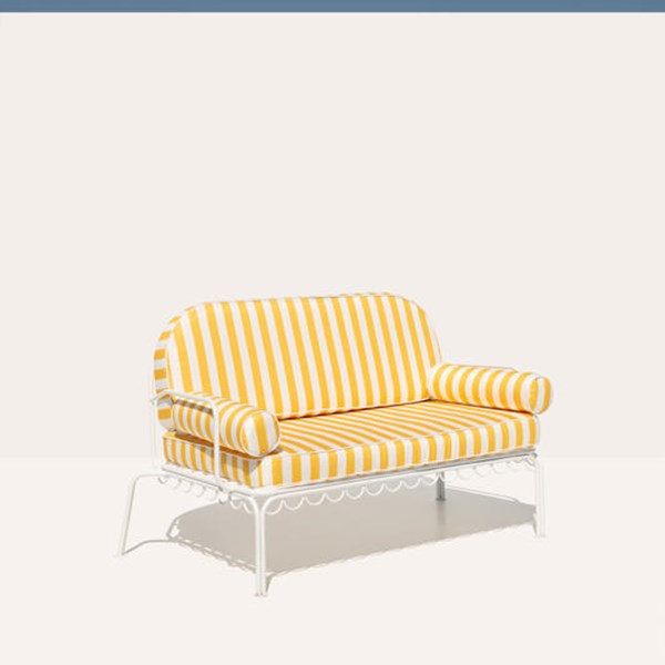 Project Example