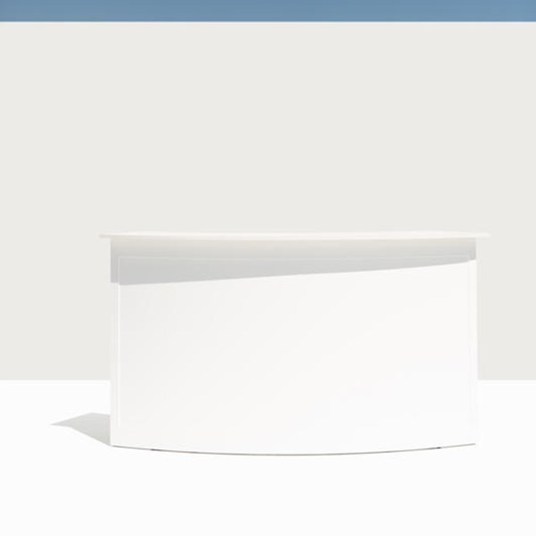 Project Example
