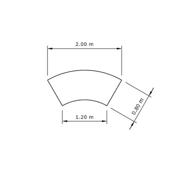 Project Example