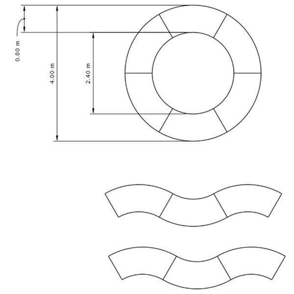 Project Example