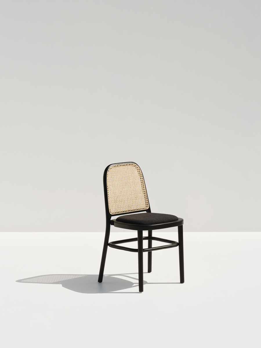 Thelma Chair