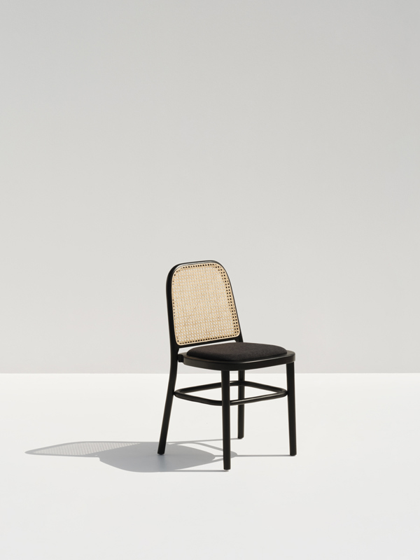 Thelma Chair