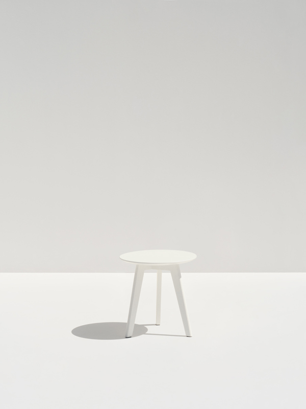 Santo Side Table