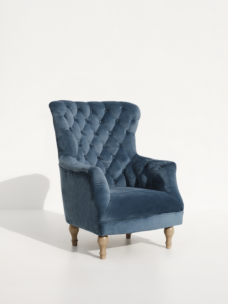 Celine Armchair