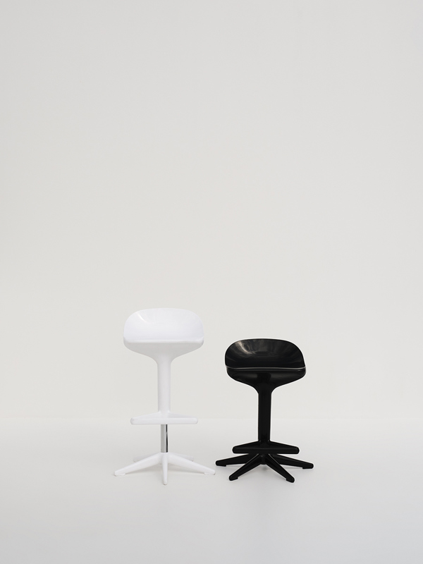 Apollo Barstool