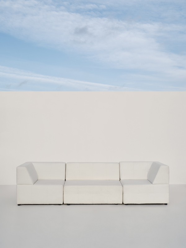 Cobra White