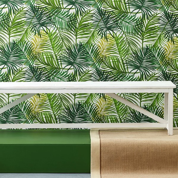 115 | Easel Bench