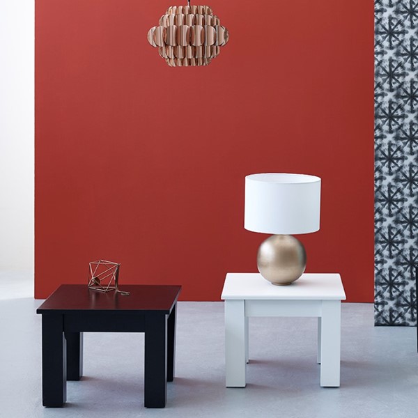 32 | Spicy Side Table 60x60