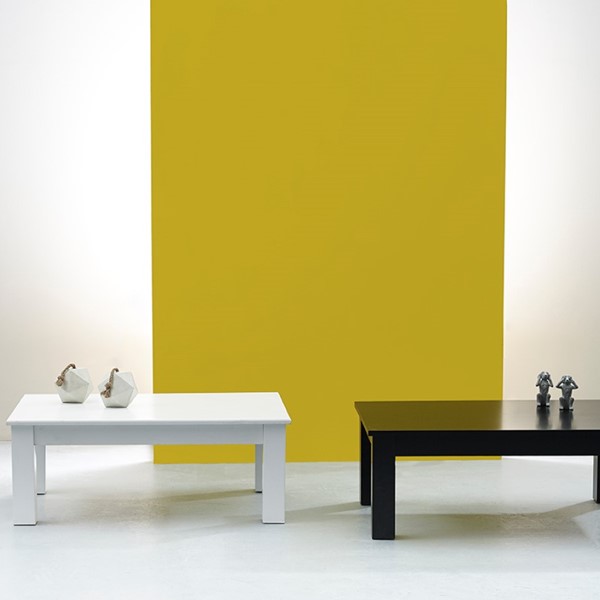 11 | Spicy Lounge Table 120x80