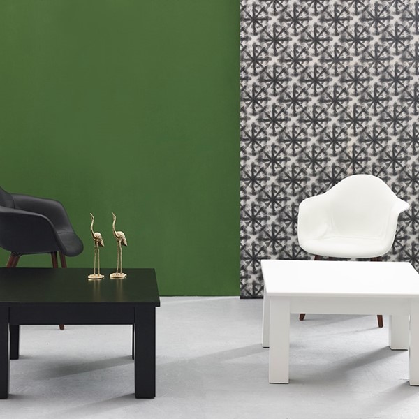 33 | Spicy Lounge Table 80x80