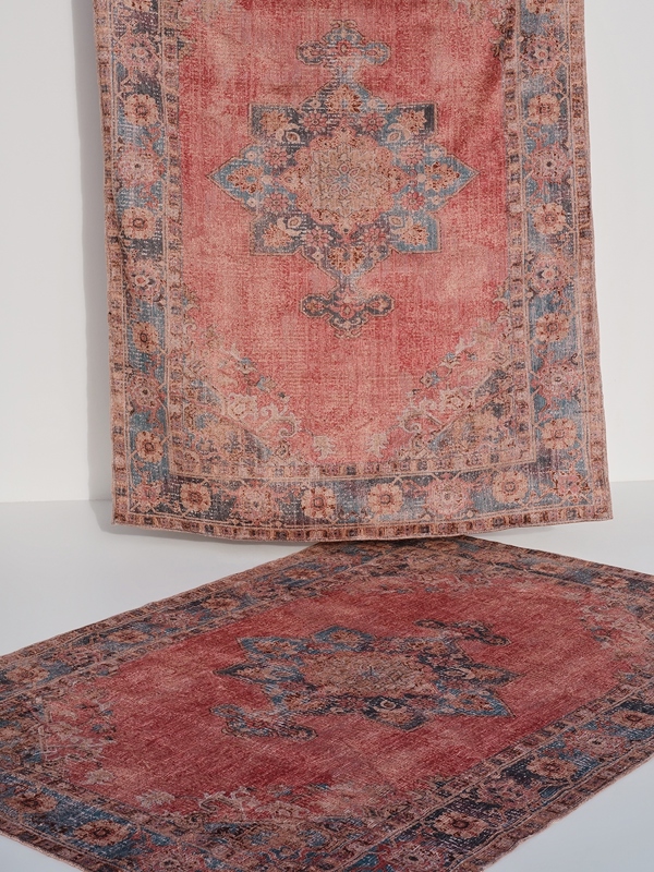 Gaspar Rug