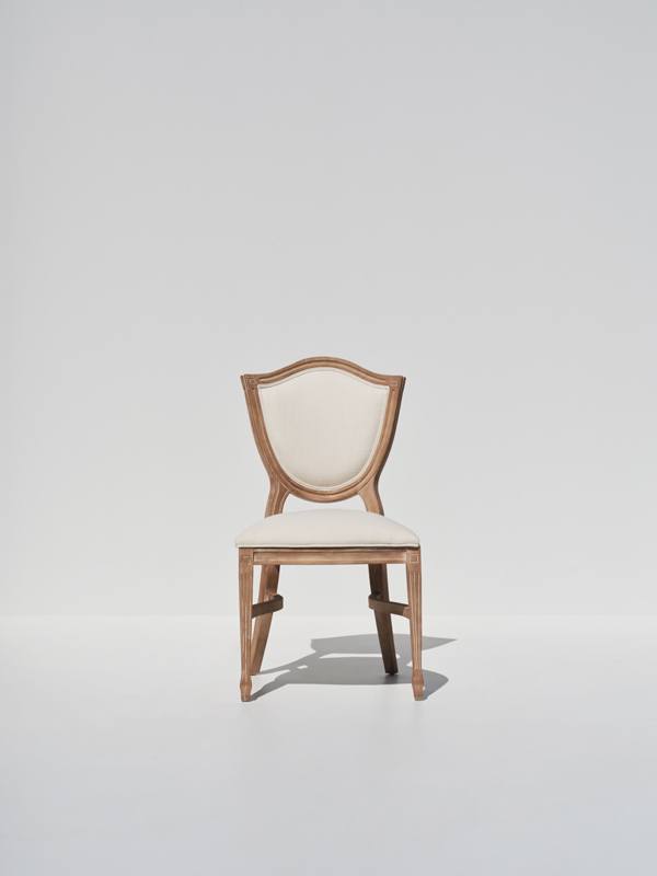 Magnolia Chair