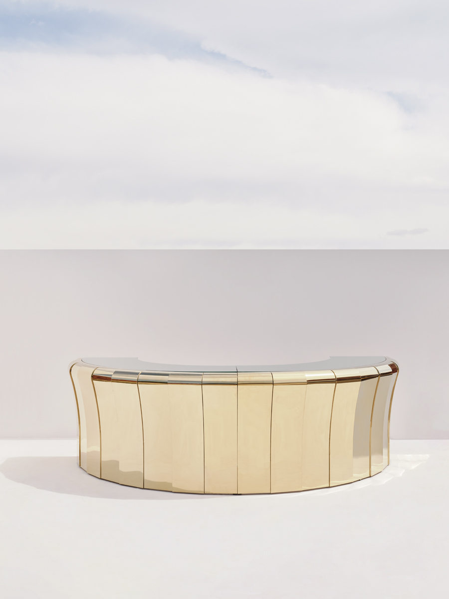 Helios Bar