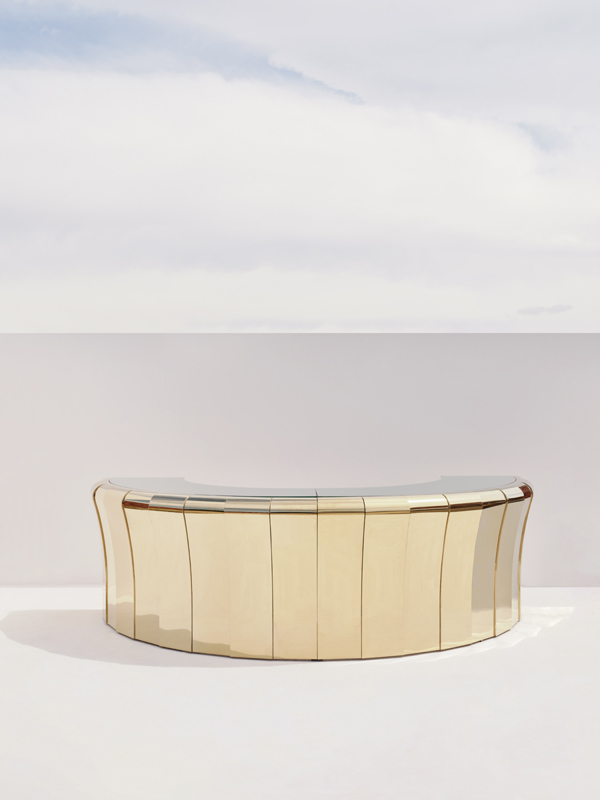 Helios Bar