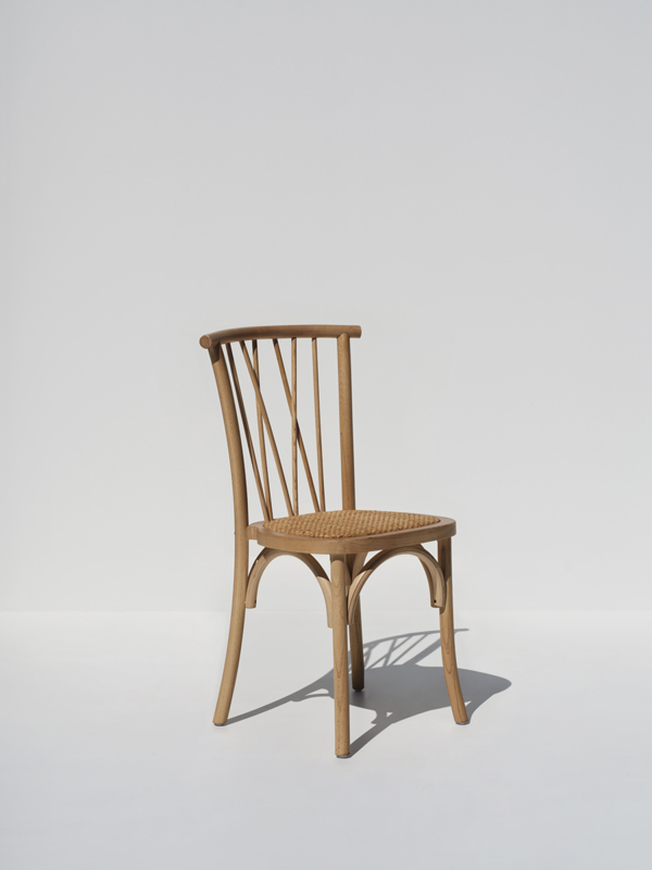 Willow Chair