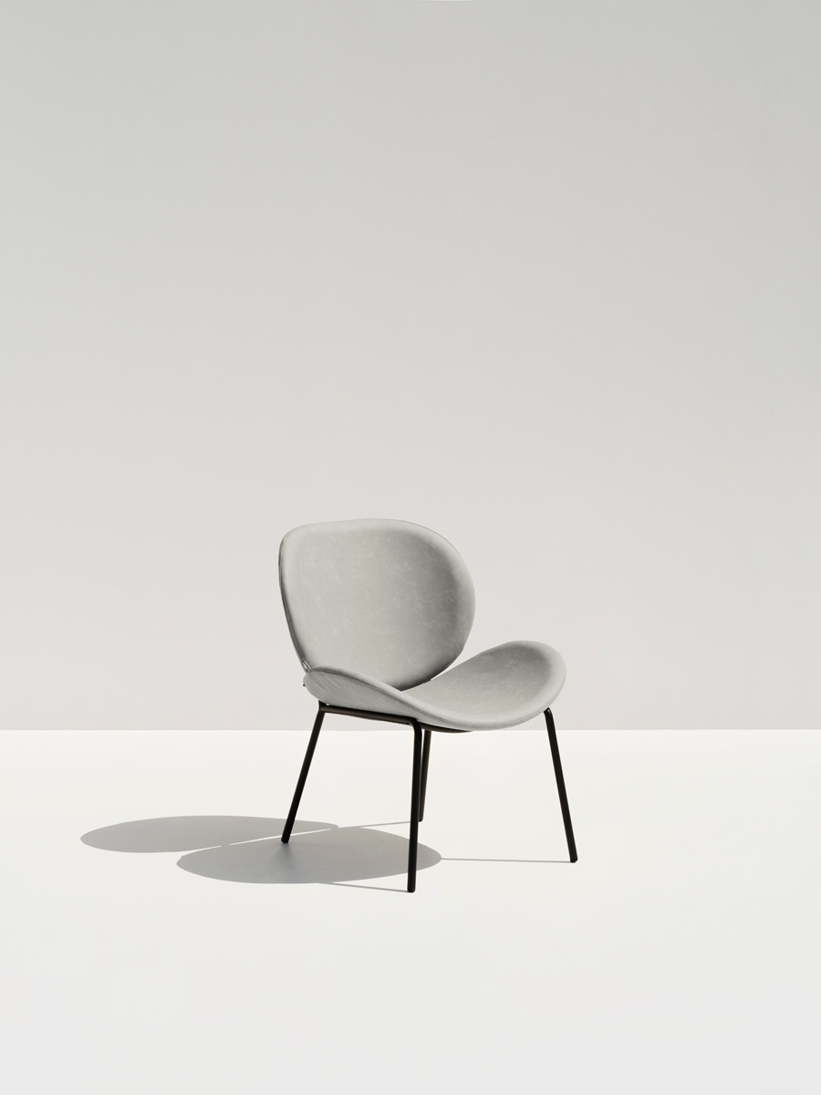 Matilde Chair
