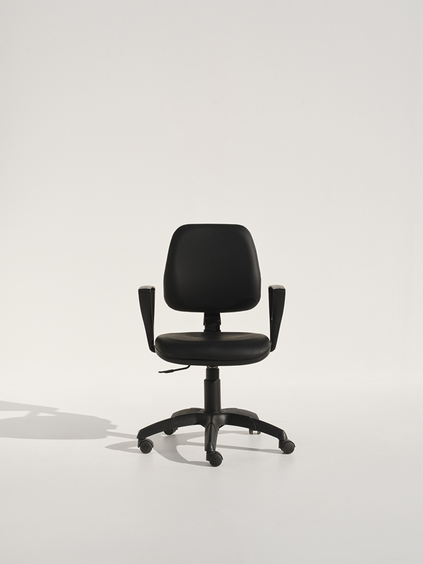 Jet Office Chair