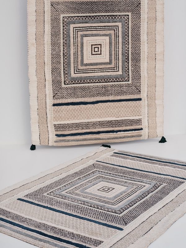 Silva Rug