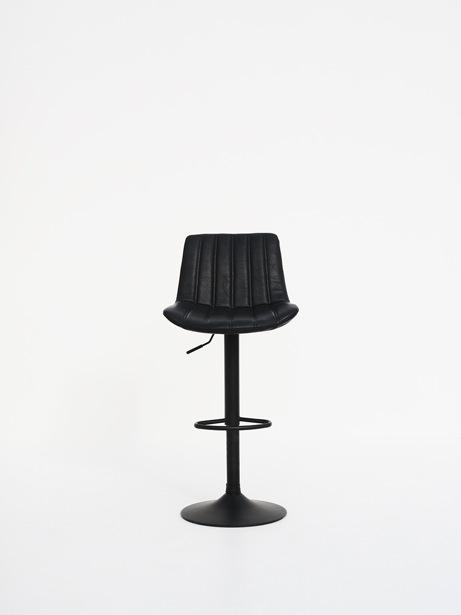 Drake Barchair