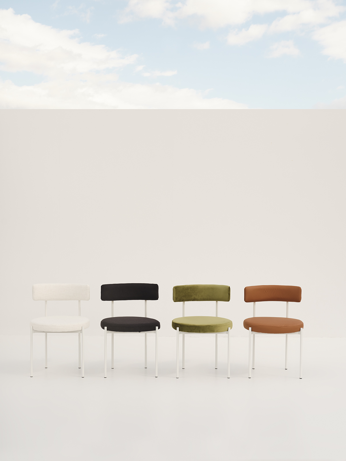 Beacon White