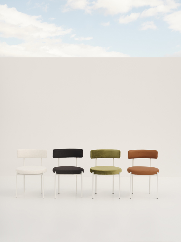 Beacon White