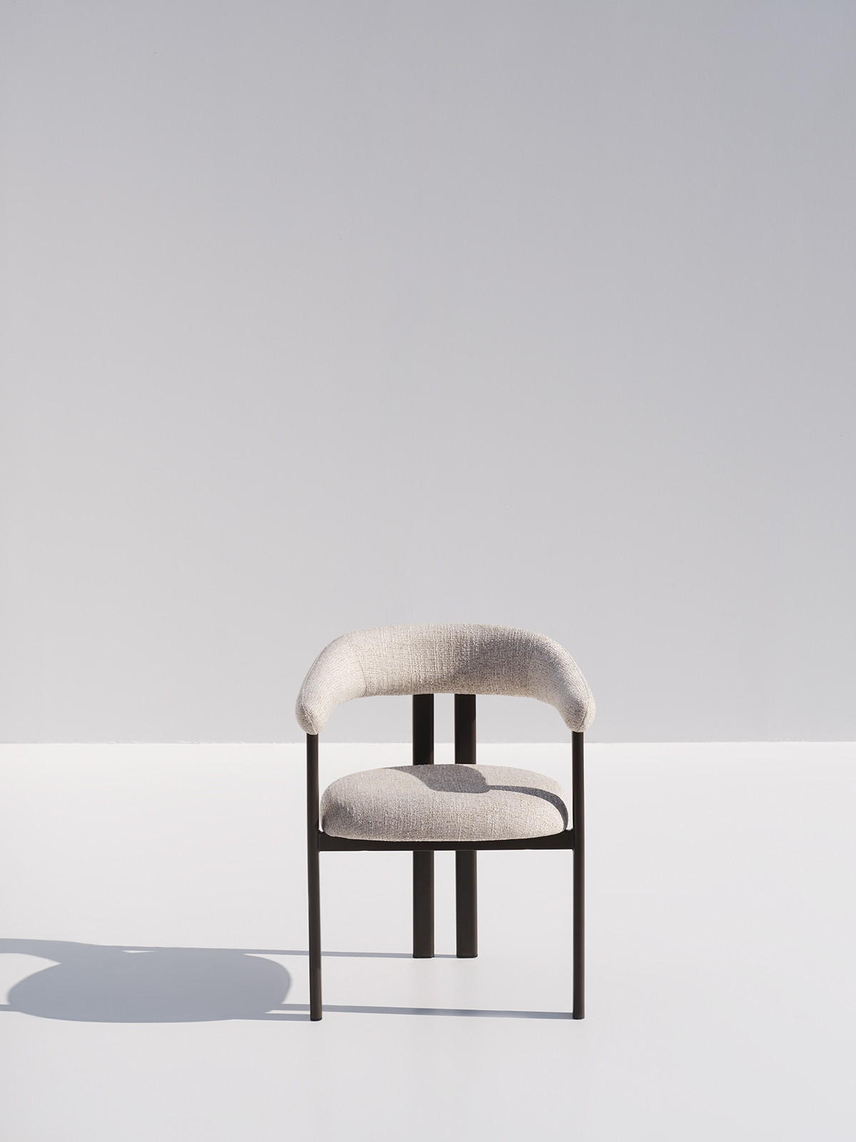 Cove Armchair