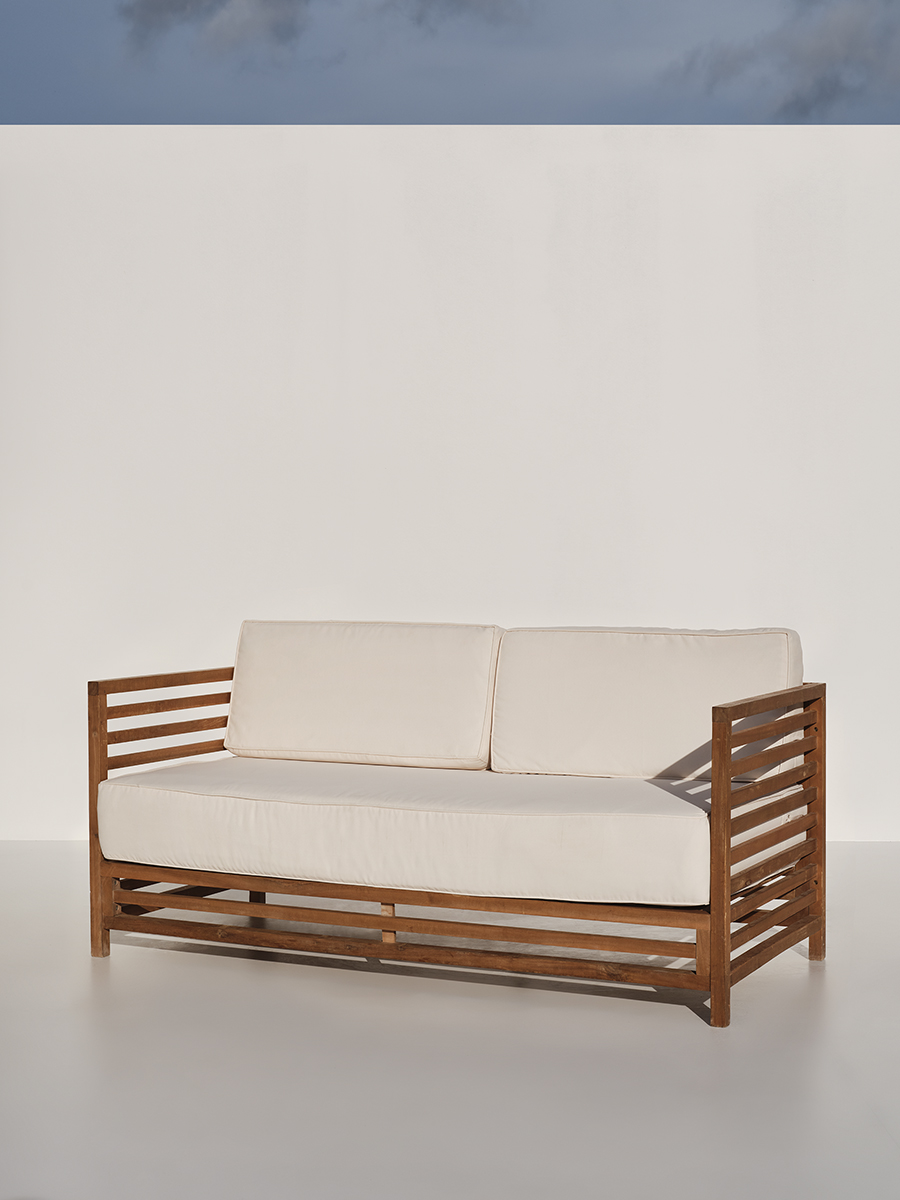 Belray Sofa