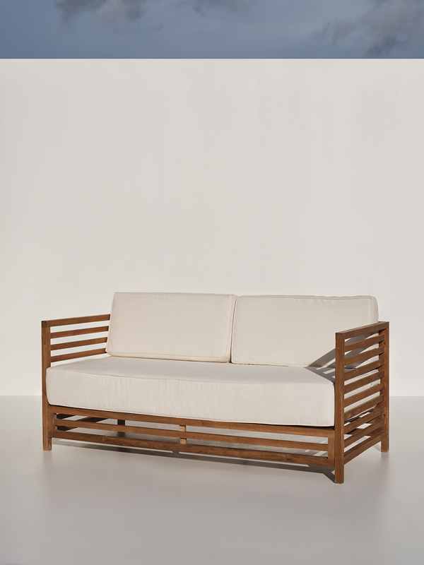Belray Sofa