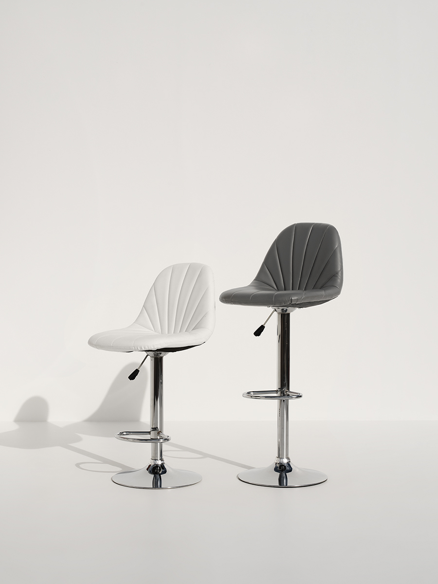 Dytona Barchair